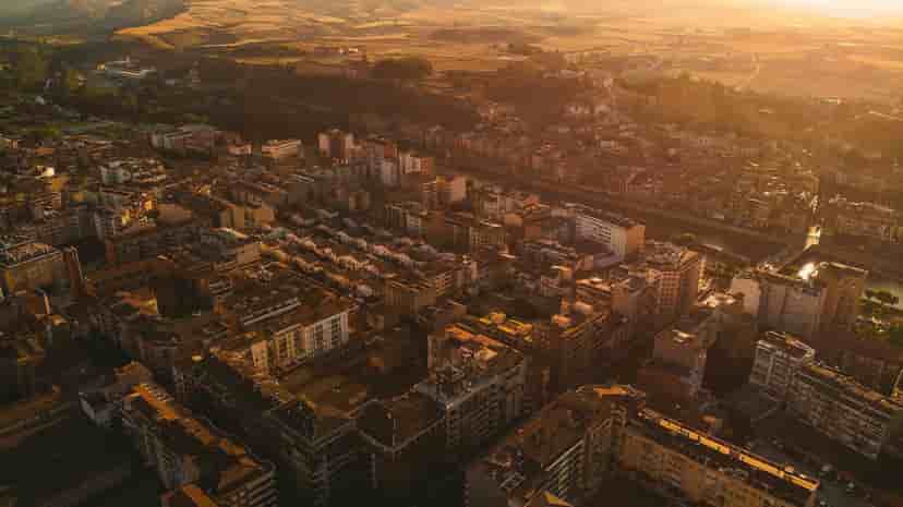 Lleida