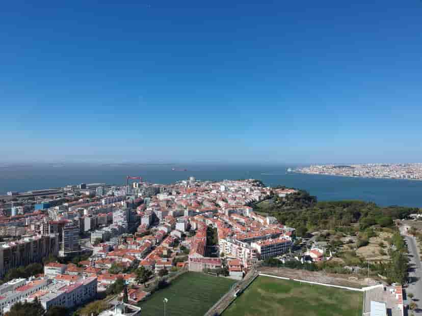 Almada