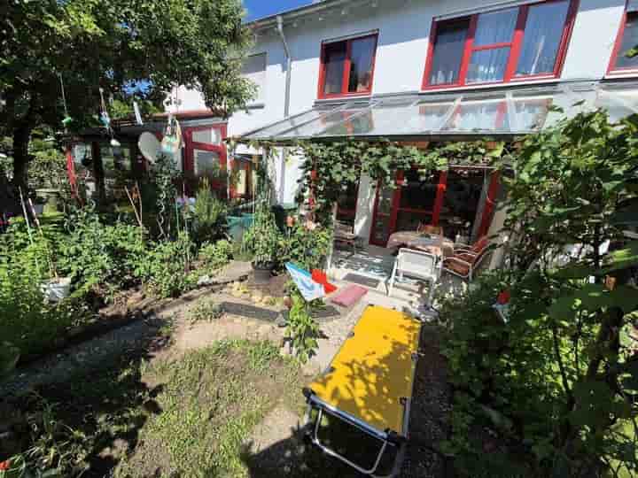 Casa para venda em 73614 Schorndorf                   - Baden-Württemberg