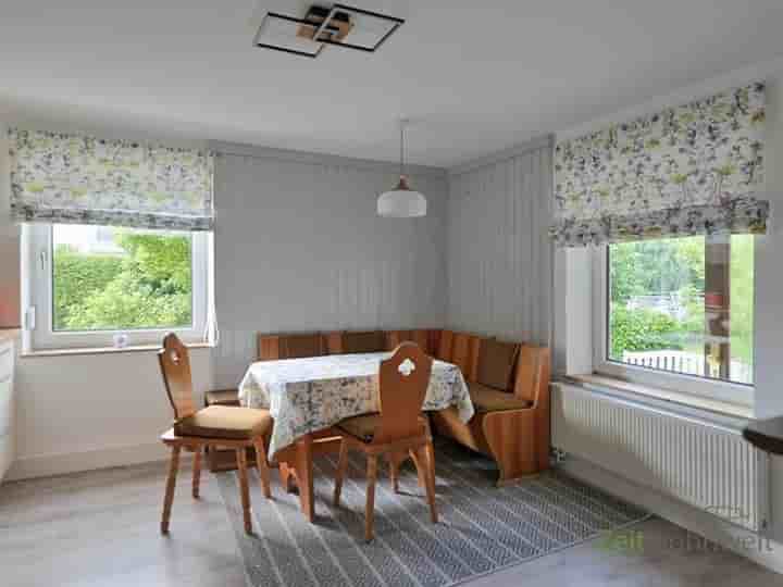 Haus zur Miete in 01257 Dresden                   - Dresden