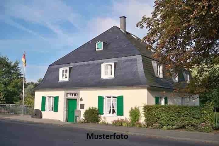 House for sale in 59387 Ascheberg