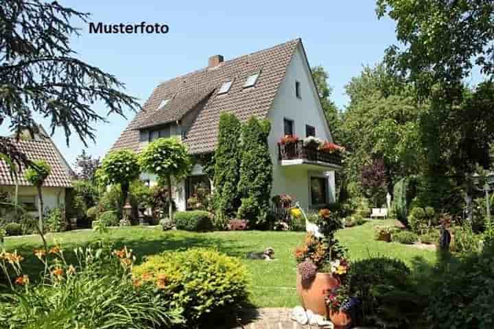 House for sale in 67240 Bobenheim-Roxheim