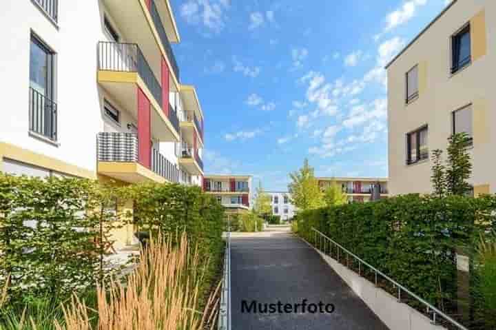 House for sale in 53113 Bonn