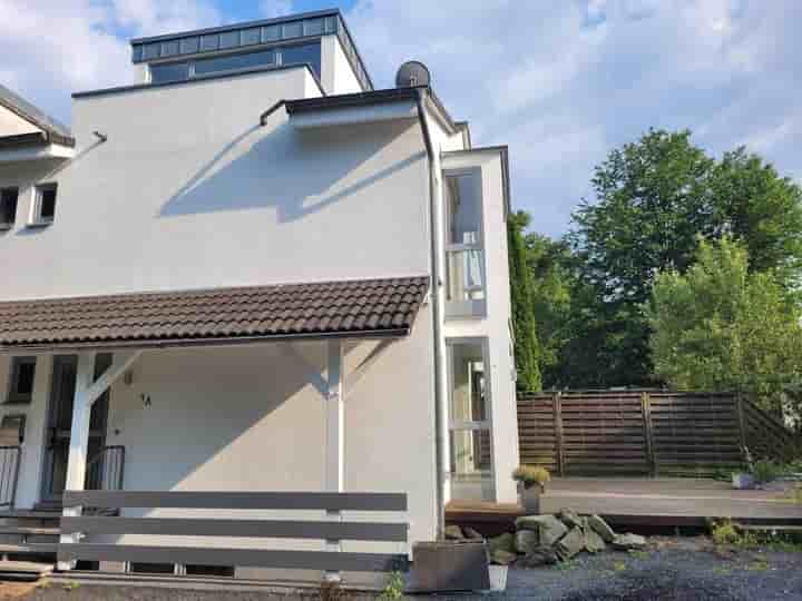 House for rent in Ahornweg                   53578 Windhagen                   - Rheinland-Pfalz