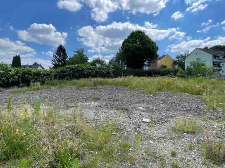 House for sale in Meigener Str.                   42651 Solingen                   - Nordrhein-Westfalen