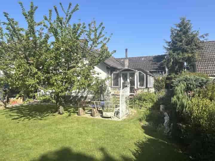 Casa en venta en 32469 Petershagen                   - Nordrhein-Westfalen