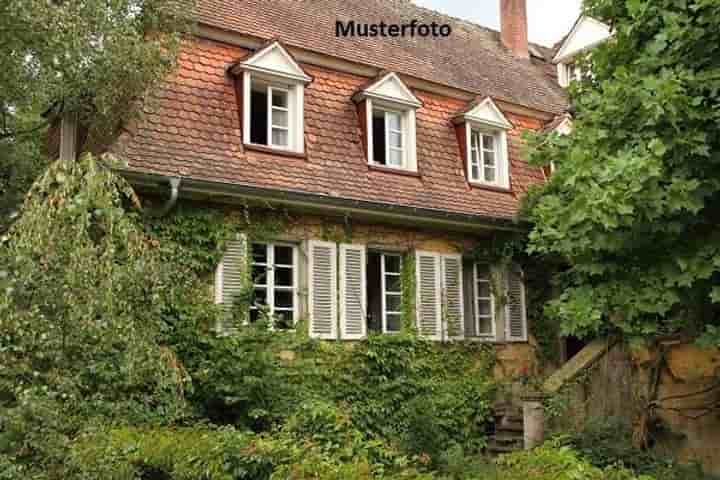 House for sale in 98744 Cursdorf