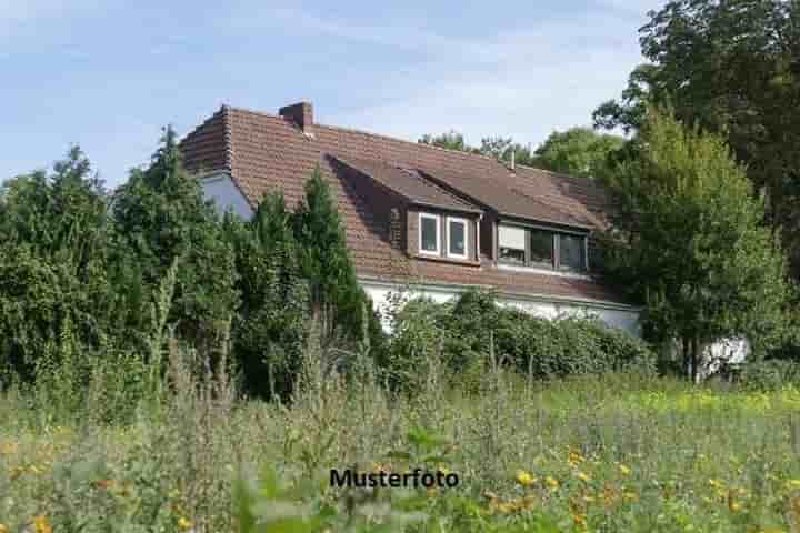 House for sale in 45711 Datteln