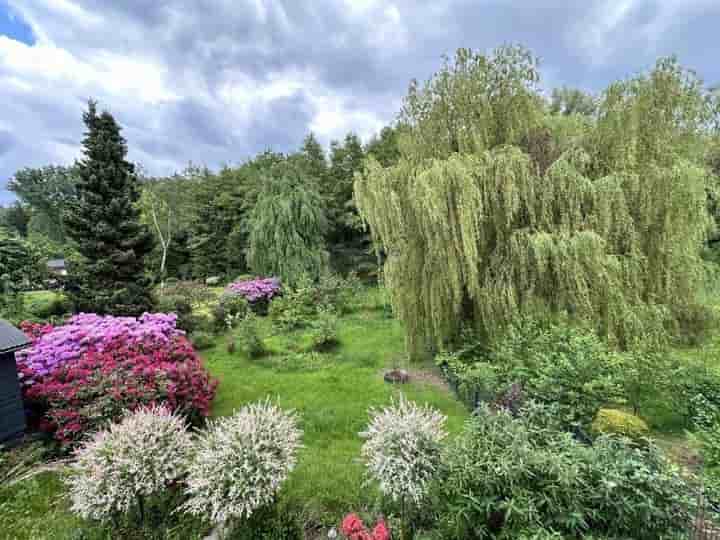 House for sale in 59757 Arnsberg