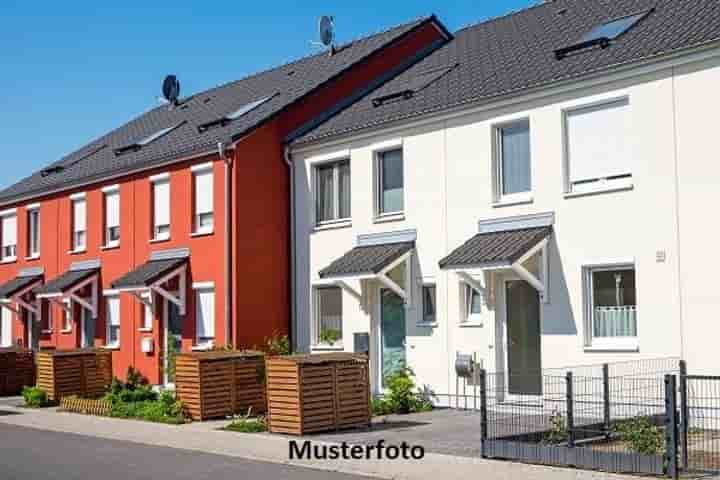 Maison à vendre à 42799 Leichlingen