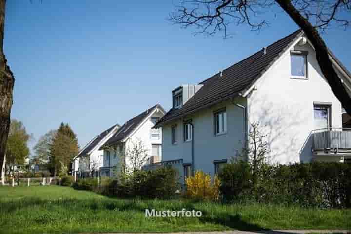 Maison à vendre à 27313 Dörverden