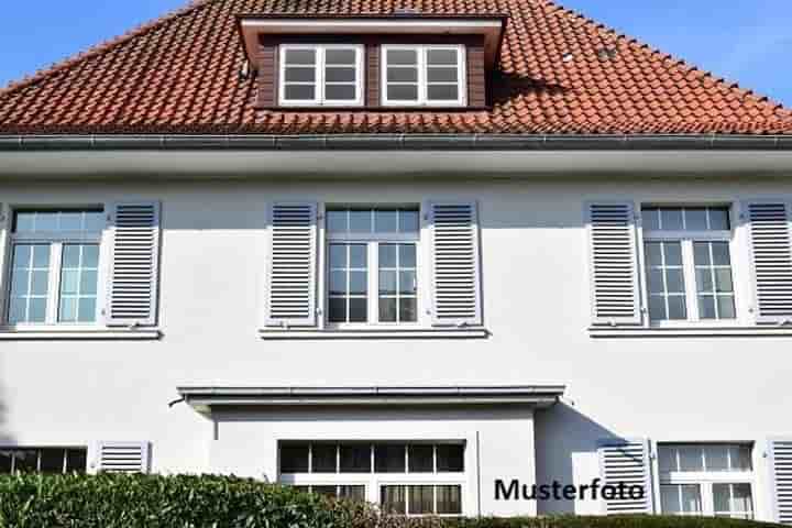 House for sale in 44581 Castrop-Rauxel