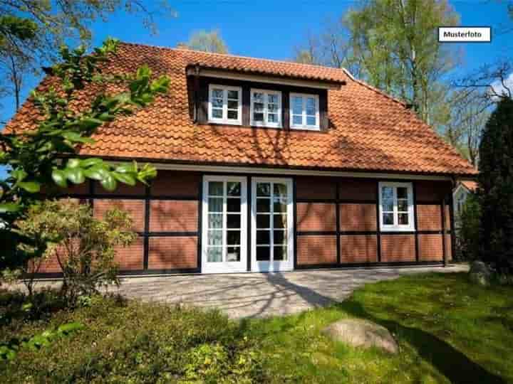 Maison à vendre à 27313 Dörverden