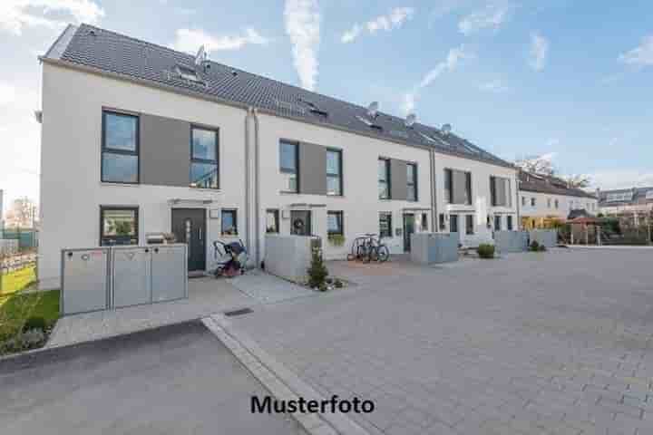 House for sale in 02742 Neusalza-Spremberg