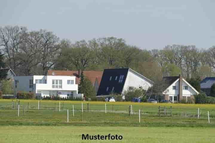 Maison à vendre à 48703 Stadtlohn