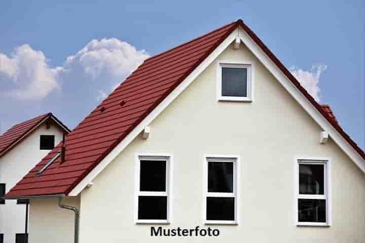 House for sale in 67697 Otterberg