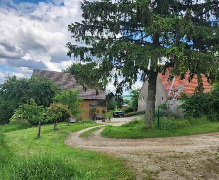 Other for sale in 32051 Herford - Schwarzenmoor