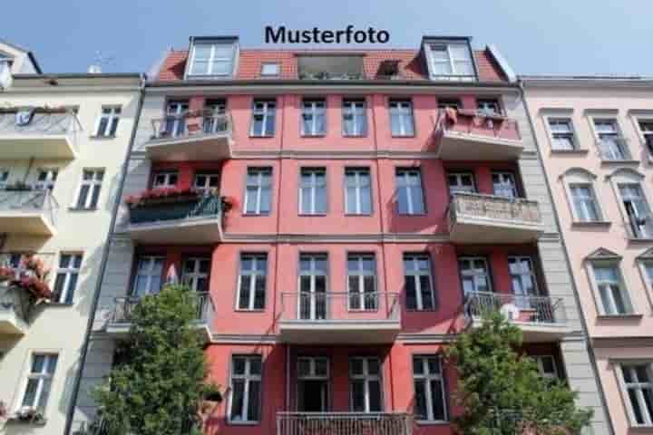 House for sale in 06721 Zeitz