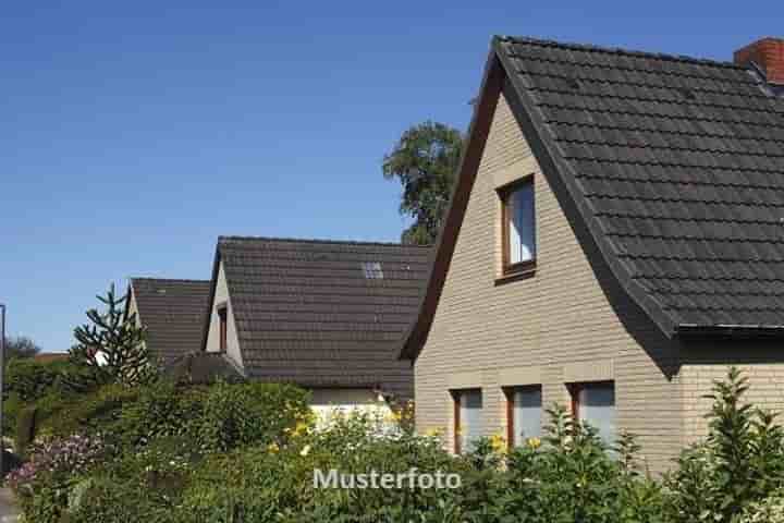 House for sale in 45968 Gladbeck