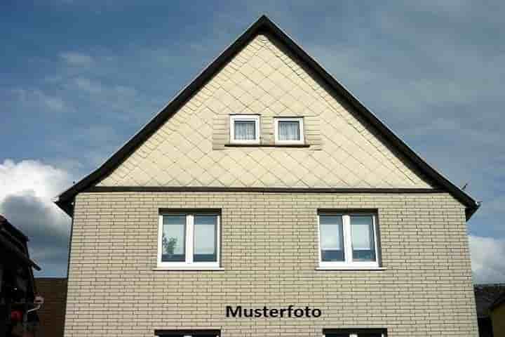 Casa en venta en 41238 Mönchengladbach