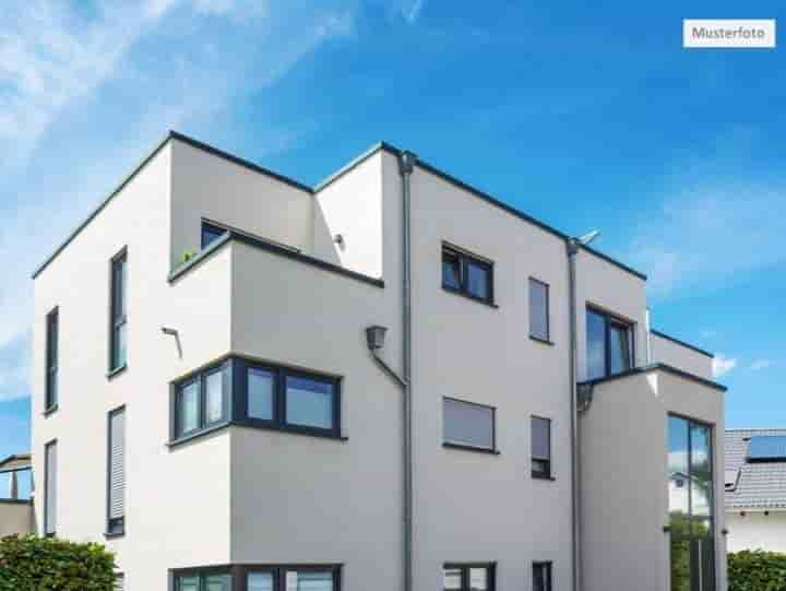 House for sale in 44328 Dortmund