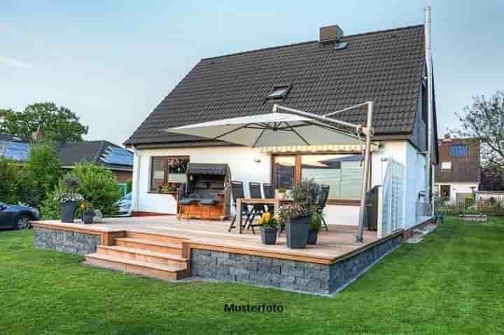 House for sale in 67472 Esthal