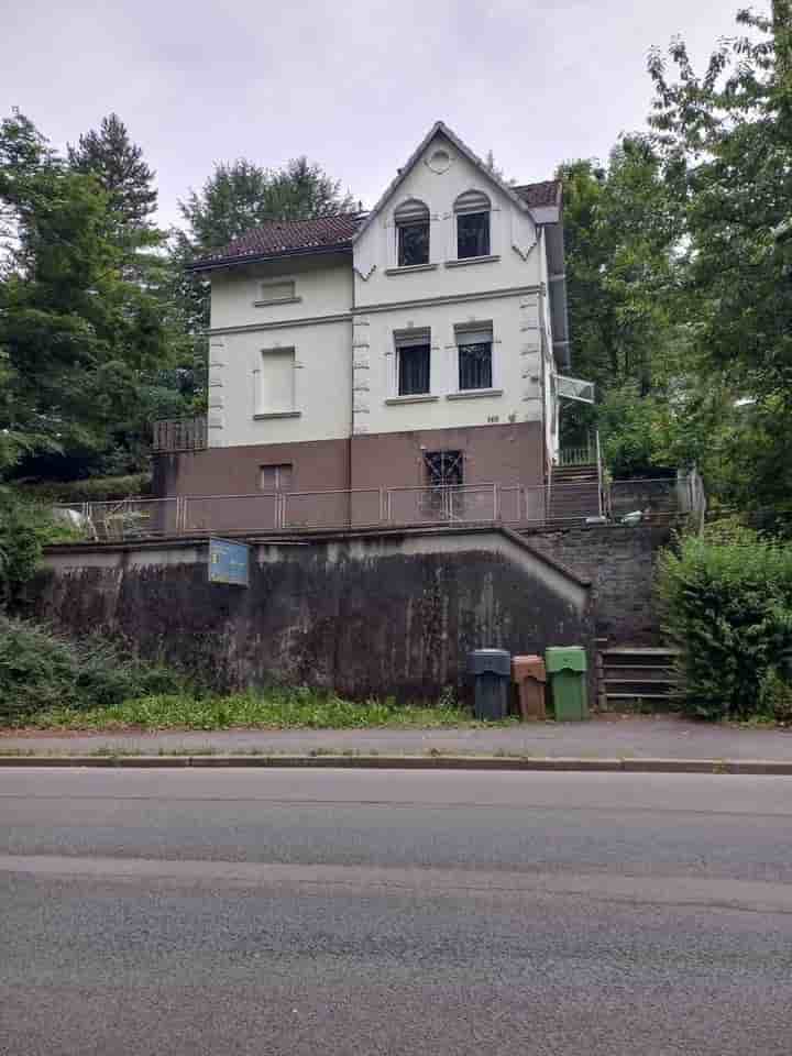 Haus zum Verkauf in 51643 Gummersbach                   - Nordrhein-Westfalen