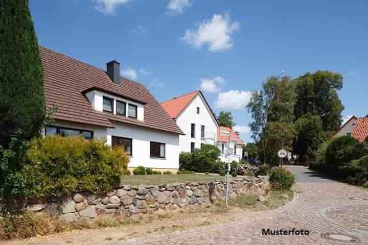 Haus zum Verkauf in 42651 Solingen