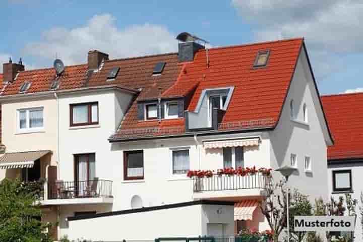 House for sale in 42113 Wuppertal