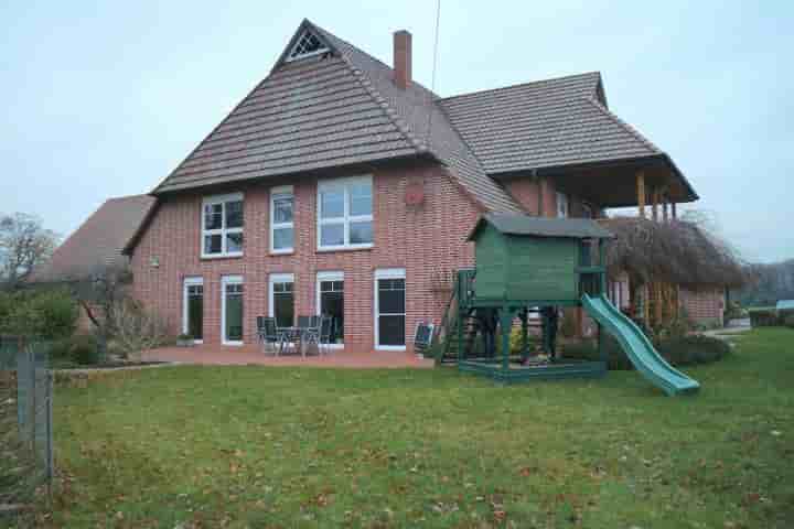 House for sale in Unterm Klus 13                  32351 Stemwede