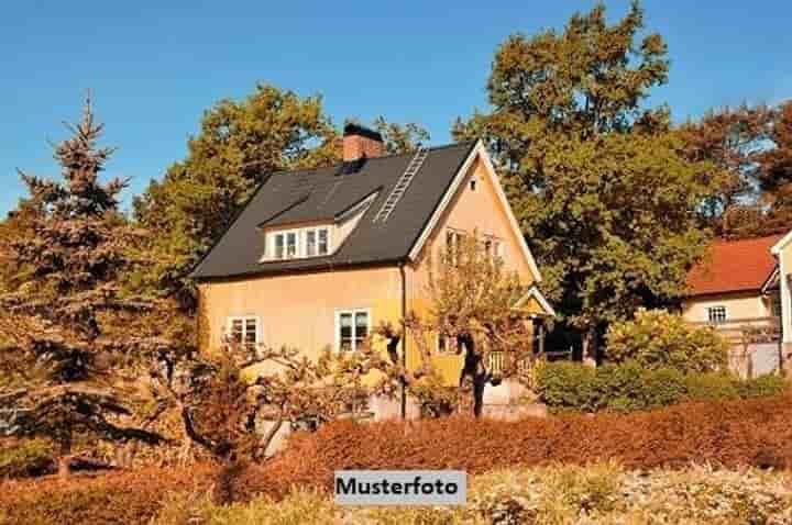 House for sale in 56244 Ötzingen