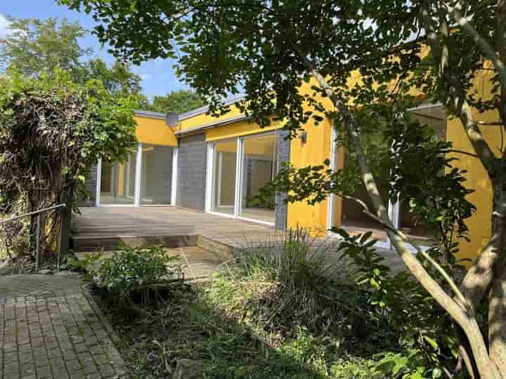 Otro en venta en 42549 Velbert                   - Nordrhein-Westfalen