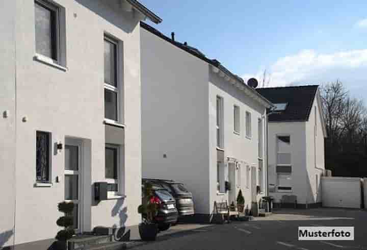 House for sale in 22419 Hamburg