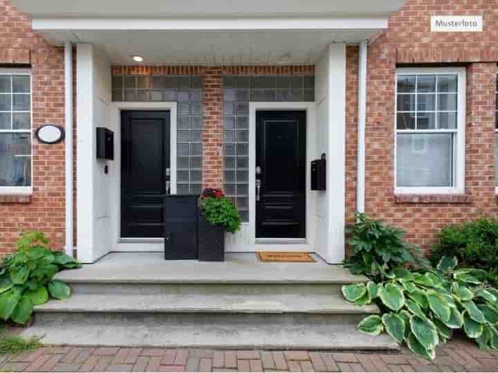 House for sale in 46397 Bocholt