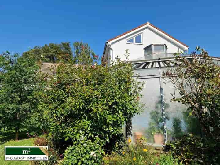 Casa en venta en 42859 Remscheid                   - Nordrhein-Westfalen