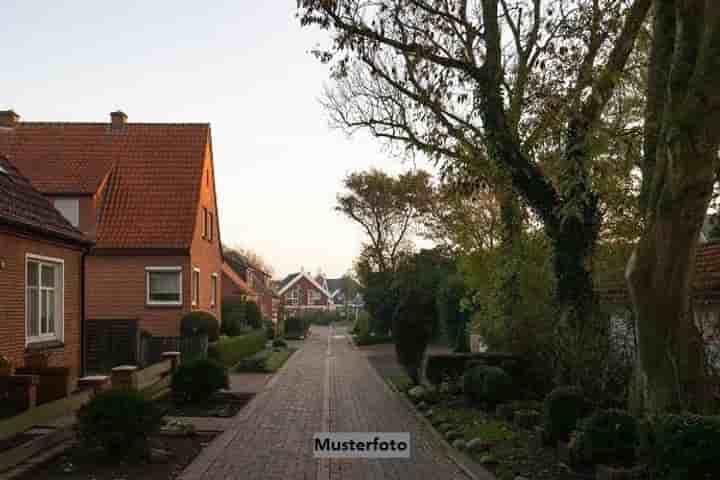 House for sale in 29223 Celle