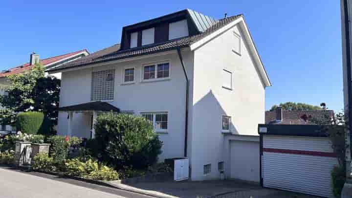 Maison à vendre à 74078 Heilbronn                   - Baden-Württemberg