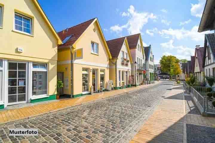 Haus zum Verkauf in 06794 Sandersdorf-Brehna