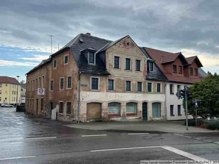 Autre à vendre à 09648 Mittweida