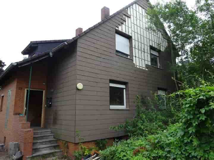 House for sale in 31224 Peine