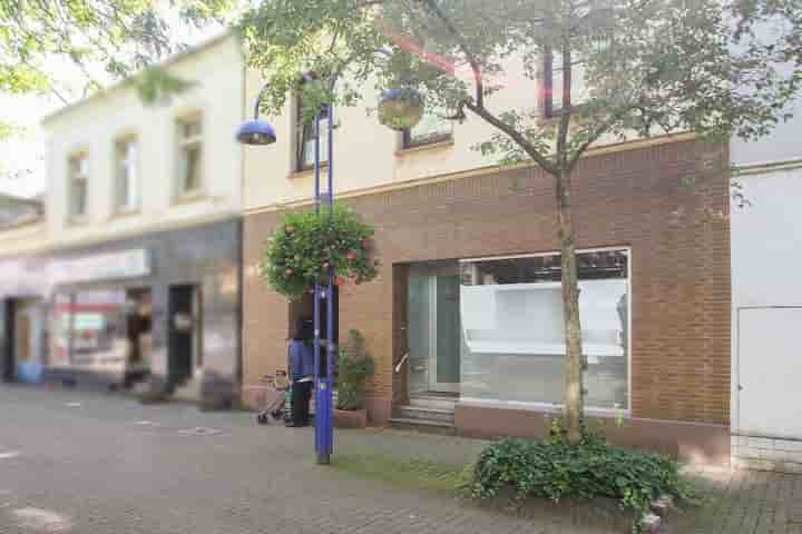 Autre à vendre à 47198 Duisburg