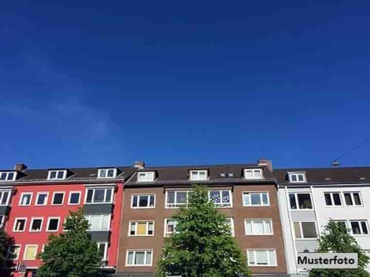 House for sale in 47799 Krefeld