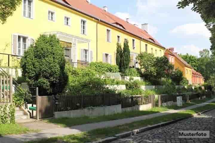 House for sale in 44357 Dortmund