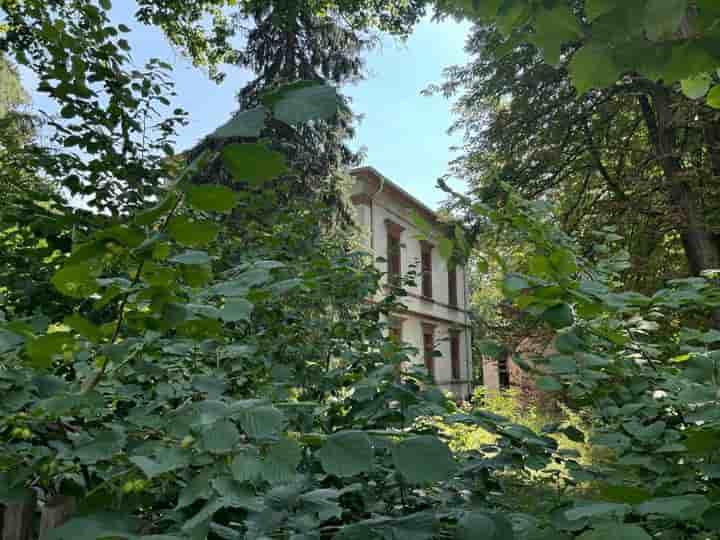 Haus zum Verkauf in 09126 Chemnitz