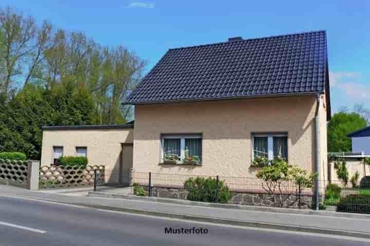 Maison à vendre à 31683 Obernkirchen