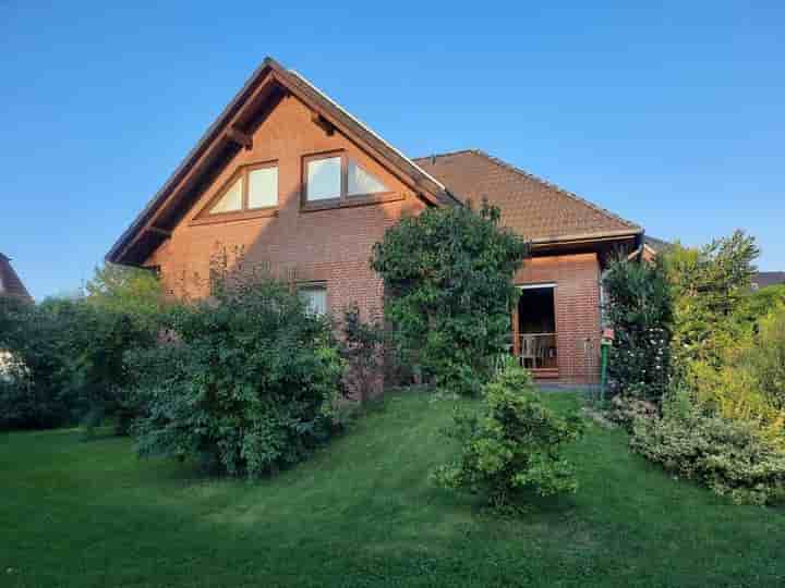 Casa para venda em 30926 Seelze                   - Niedersachsen