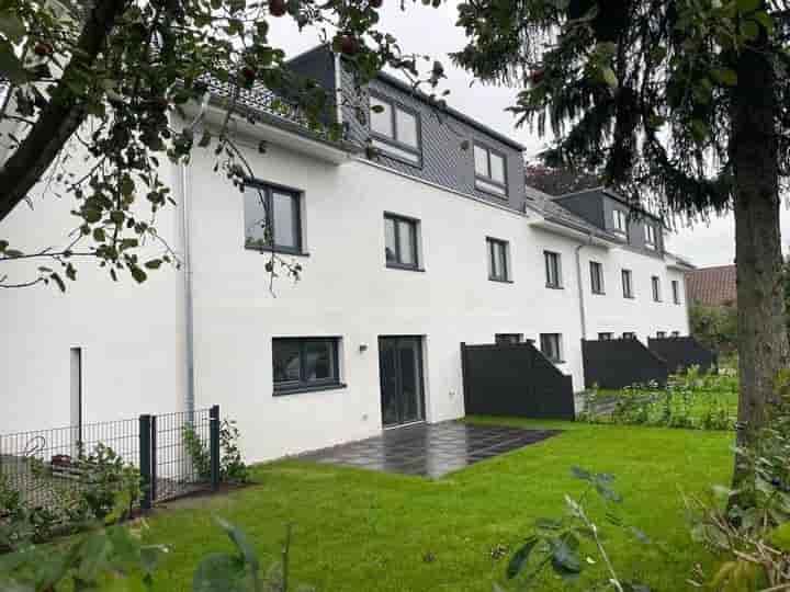 Hus att hyra i Am Wiesengrunde 1a                   22844 Norderstedt                   - Schleswig-Holstein