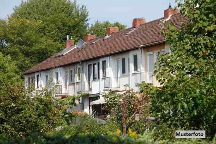 Maison à vendre à 16845 Temnitztal