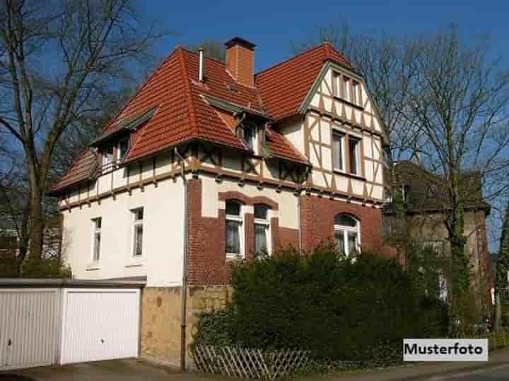 Maison à vendre à 07381 Oberoppurg