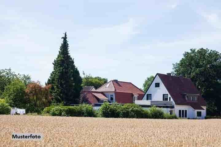 House for sale in 09228 Chemnitz